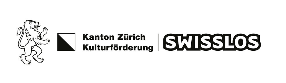 Kanton Zürich Fachstelle Kultur Swisslos